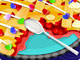 Amy's Cherry Pie