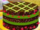 Amy's Tasty Pastries