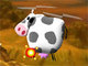 Angel Cakes