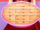 Anna Delicious Apple Pie