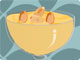 Apricot Orange Fool