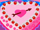 Bake Lovely Cake