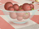 Baked Apples