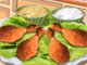 Baked Chicken