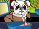 Baking Bread Pudding