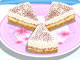 Banoffee Pie