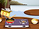 Barbeque Chicken
