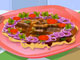 Beef and Noodles