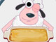 Beef Shepherds Pie