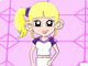Belle's Bakery