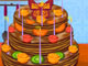 Birthday Cake Chef 2