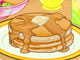 Breakfast Decoration