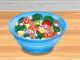 Broccoli Salad