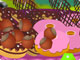 Brownie Picnic