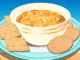 Buffalo Chicken Dip