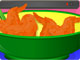 Buffalo Wing Bash