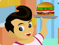 http://games.cookinggames.com/images/burger-mania-med.jpg?ixx6pp