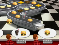 burger shop 2 game
