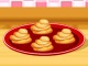 Buttery Dinner Rolls