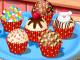 Cake Balls