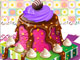 Cake Design