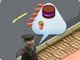 Cake Shop 2