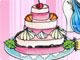 Cakeshop Dressup