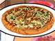 California Pizza