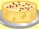 Candy Bar Cheesecake
