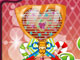 Candy Decoration