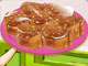 Caramel Rolls
