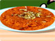 Carrot Halwa