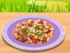 Cassoulet