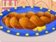 Challah Recipe