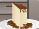 Cheese Cake