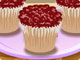 Cheese Cake