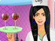 Chef Girl