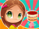 Cherry Pie Trifle