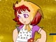 Chic Kitchen Dress Up