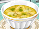 Chicken and Dumplings