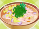 Chicken Soup