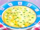 Chicken Soup