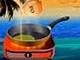 Chickpea Curry Recipe