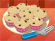 Chocolate Chip Muffins