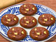 Chocolate Cookies