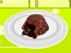 Chocolate Lava Cake