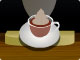 Coffee Time