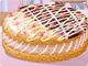 Colorful Cookies