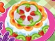 Cook A Fruit Cake