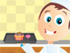 Cook Cupcake and Candy